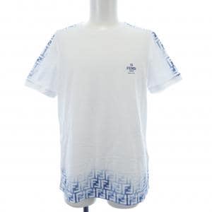 フェンディ FENDI FY0894 AN21 Tシャツ