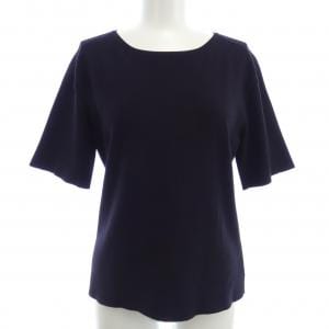 フォクシー FOXEY RENEE 43580 トップス