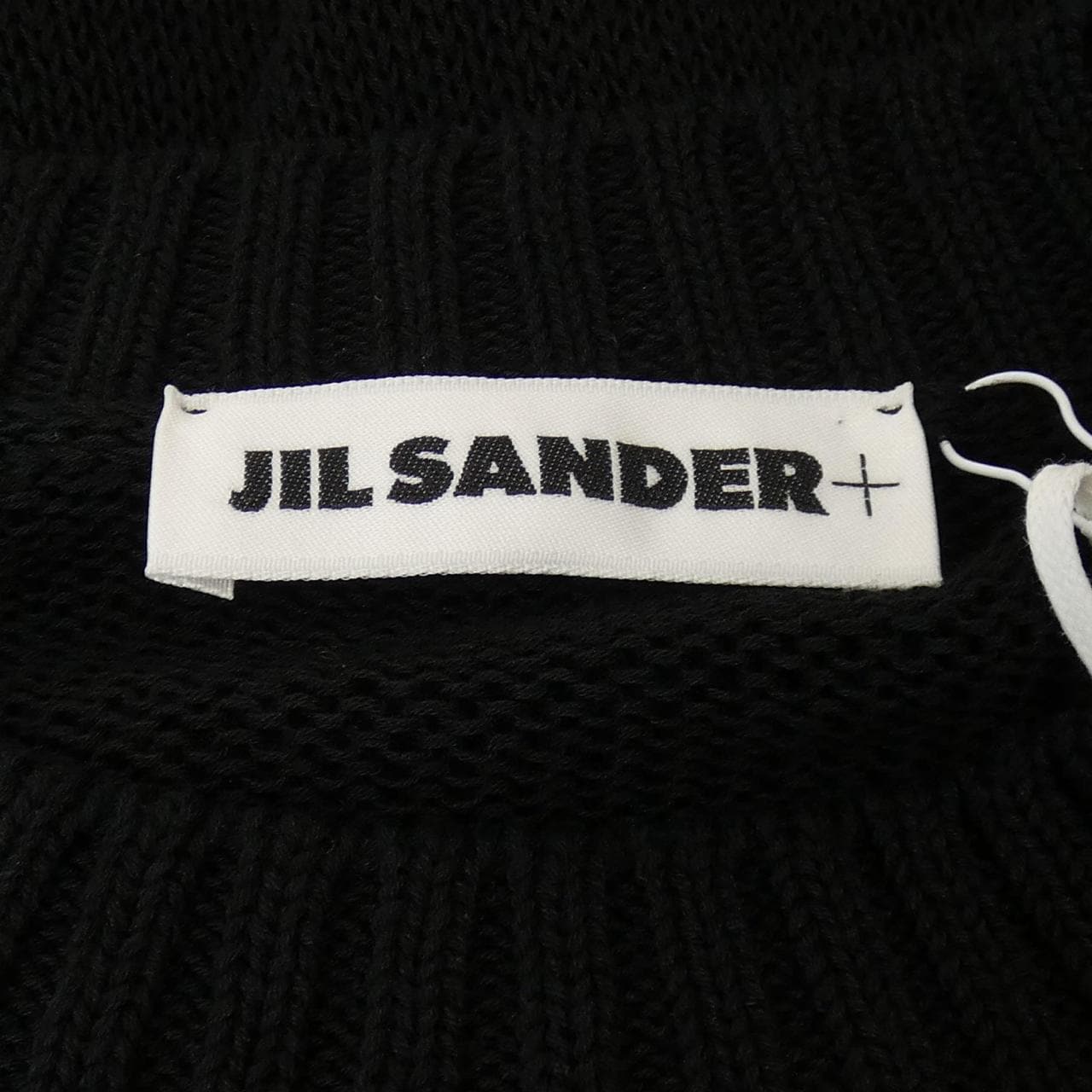 ジルサンダープラス JIL SANDER+ ニット