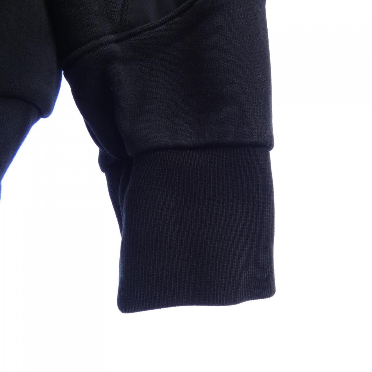 モンクレール MONCLER 10938G00008 809KR パーカー