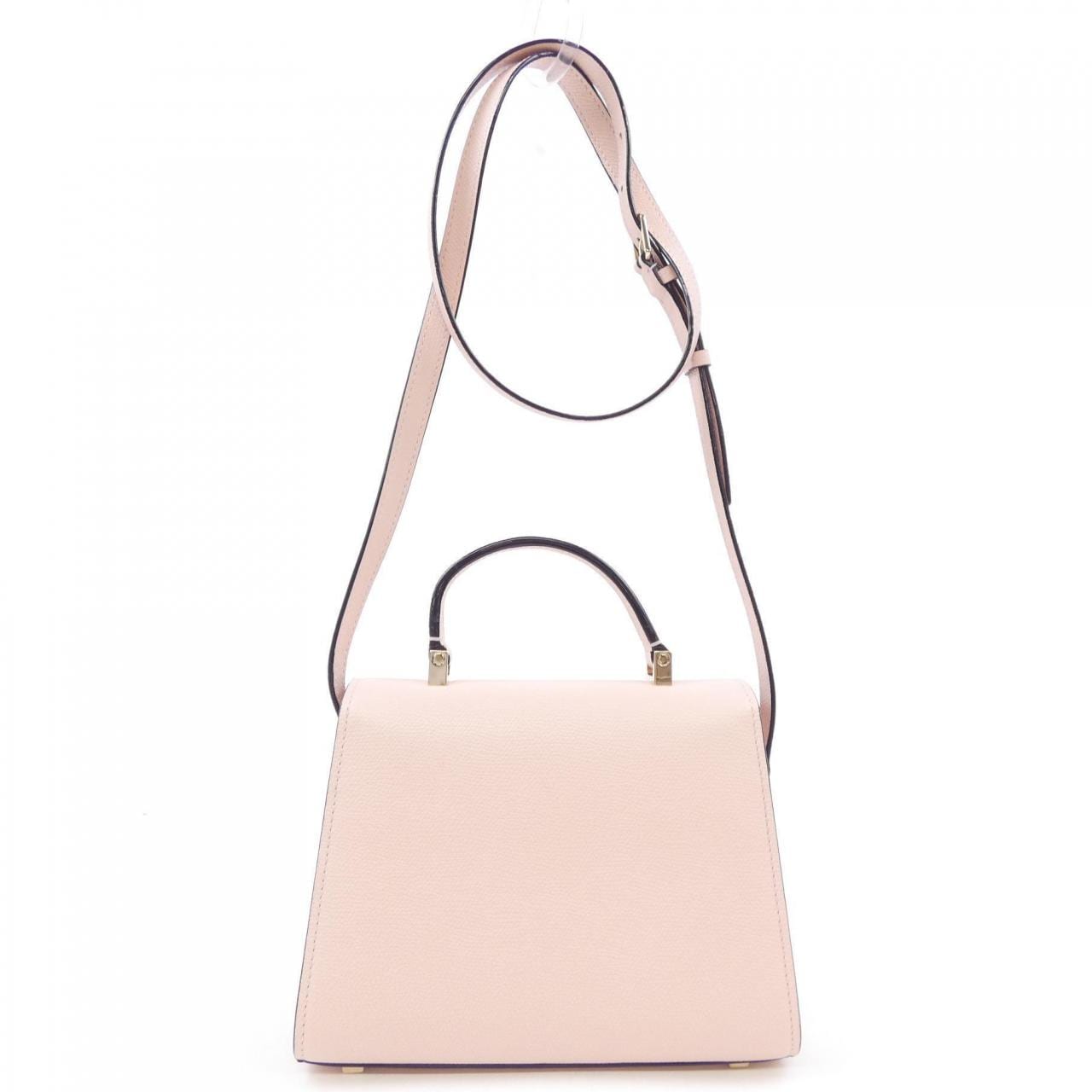 ヴァレクストラ VALEXTRA イジィデ ISIDE WBES0022028LOC99 BAG