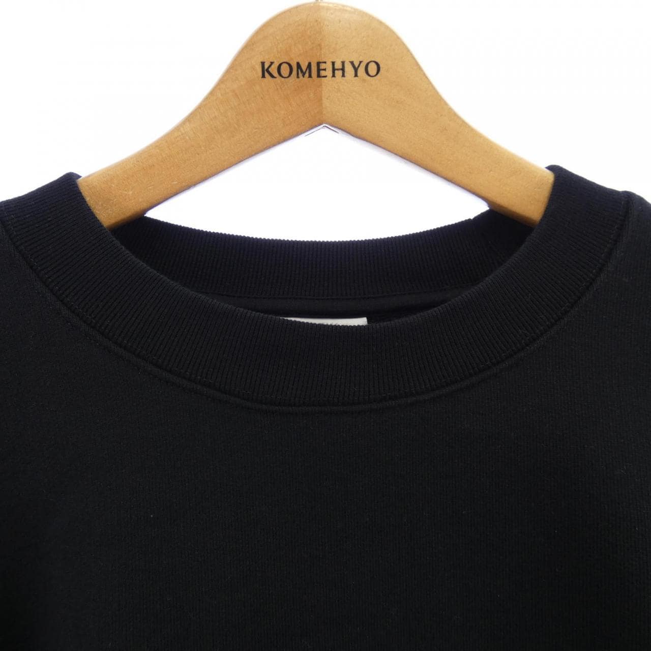 ヴェトモン VETEMENTS SOUTH PARK スウェット