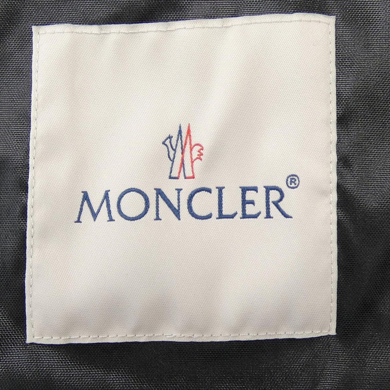 モンクレール MONCLER ADHEMAR コート
