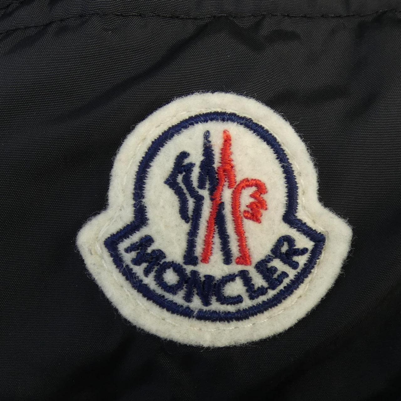 モンクレール MONCLER ALOUETTE ダウンジャケット