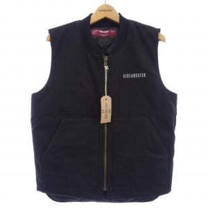 HIDE AND SEEK ベスト