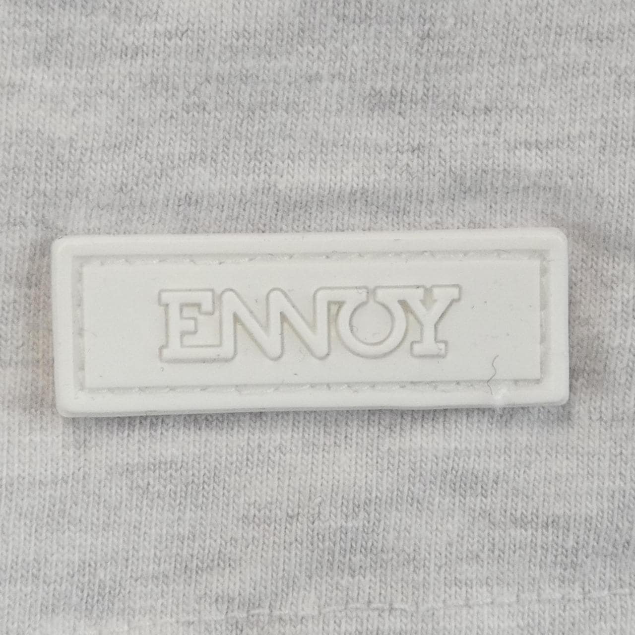 エンノイプロフェッショナル The Ennoy Professional Tシャツ