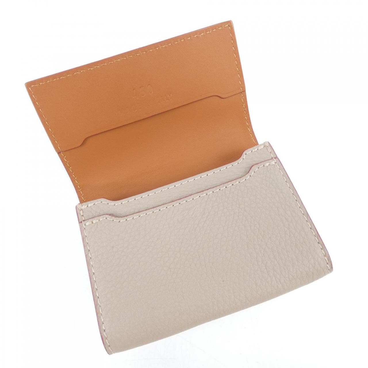 フェリージ Felisi CARD CASE