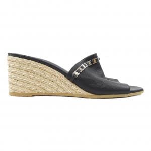 サルヴァトーレフェラガモ SALVATORE FERRAGAMO 19533 サンダル