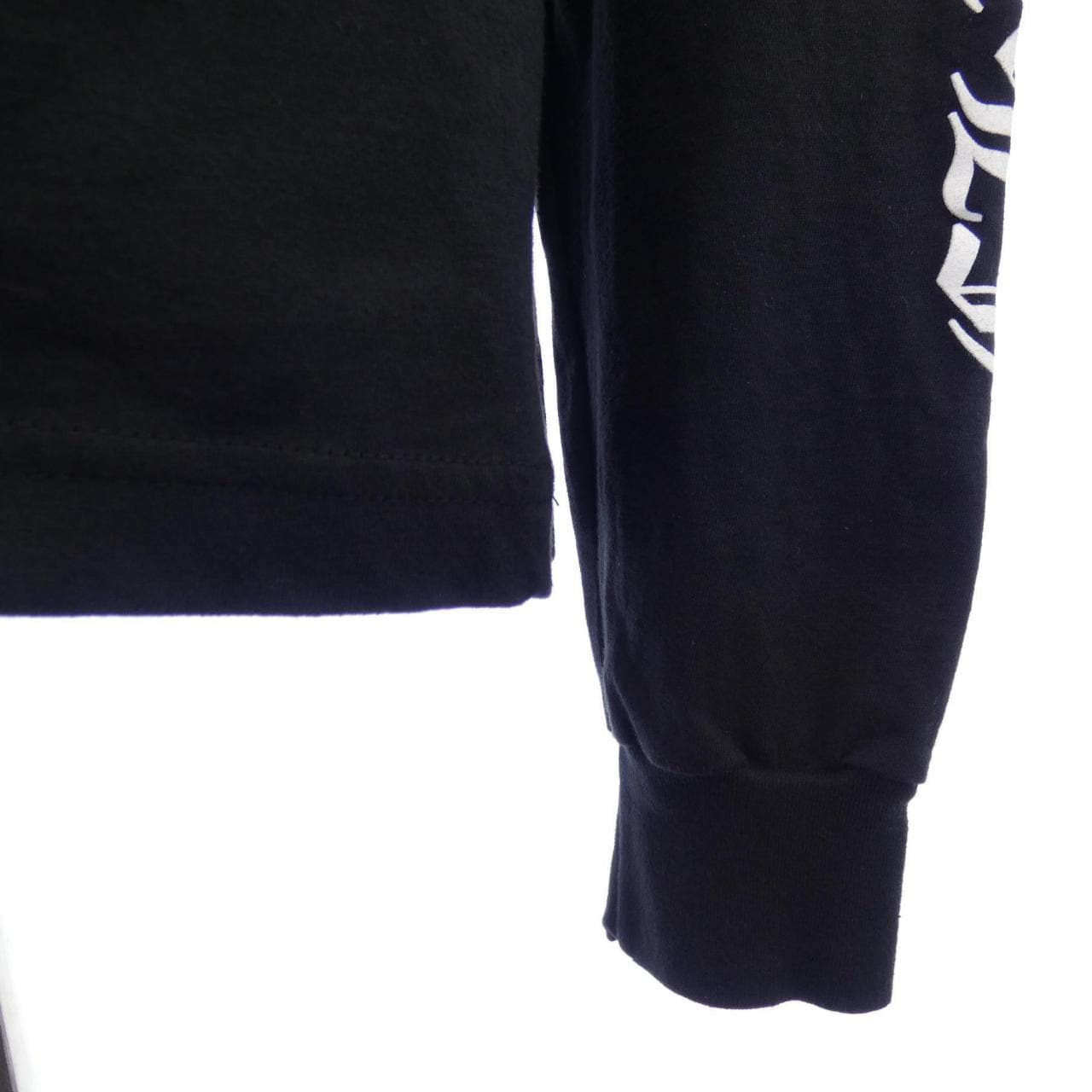 クロムハーツ CHROME HEARTS 408129112******564 Tシャツ