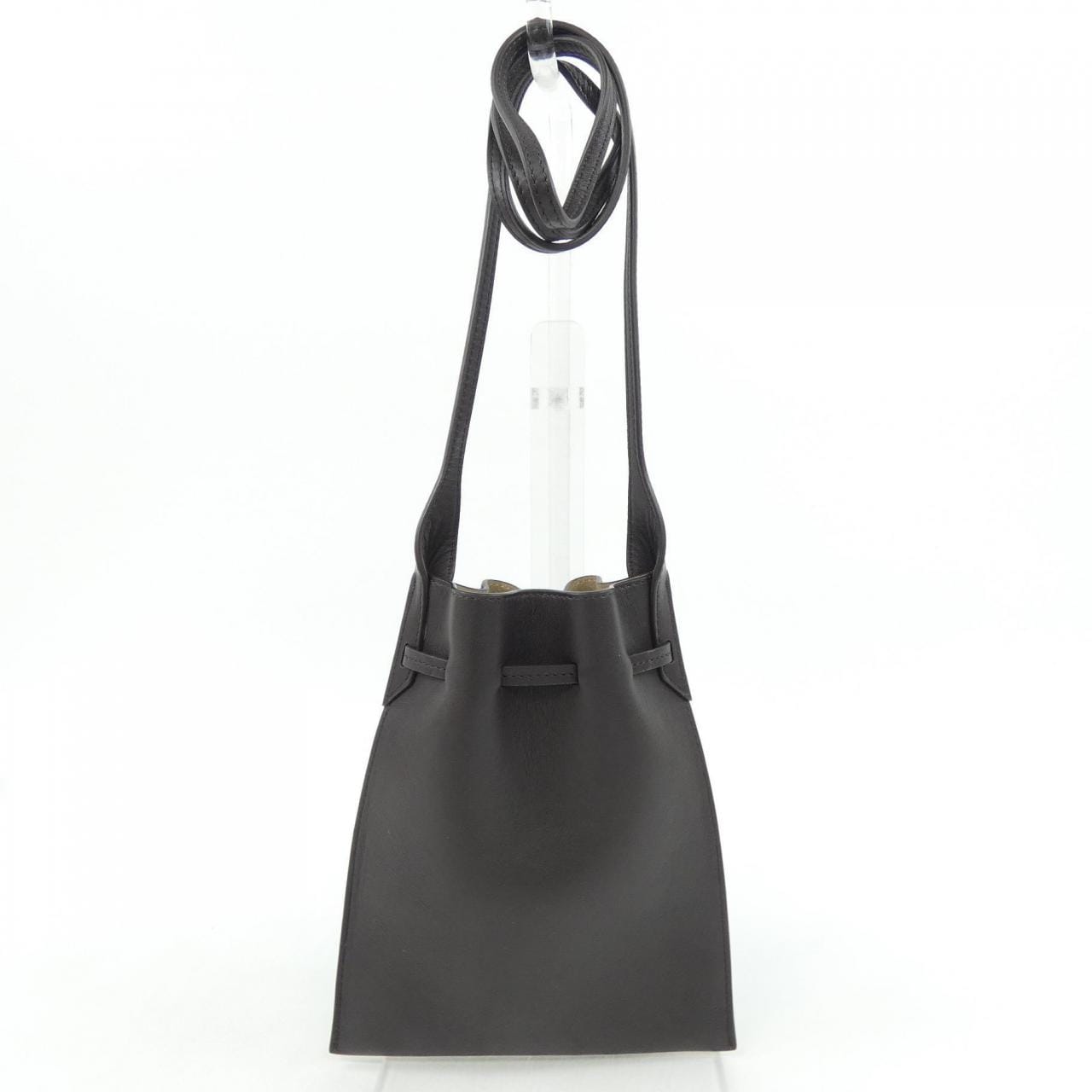 ジェイアンドエムデヴィッドソン J&M DAVIDSON BAG