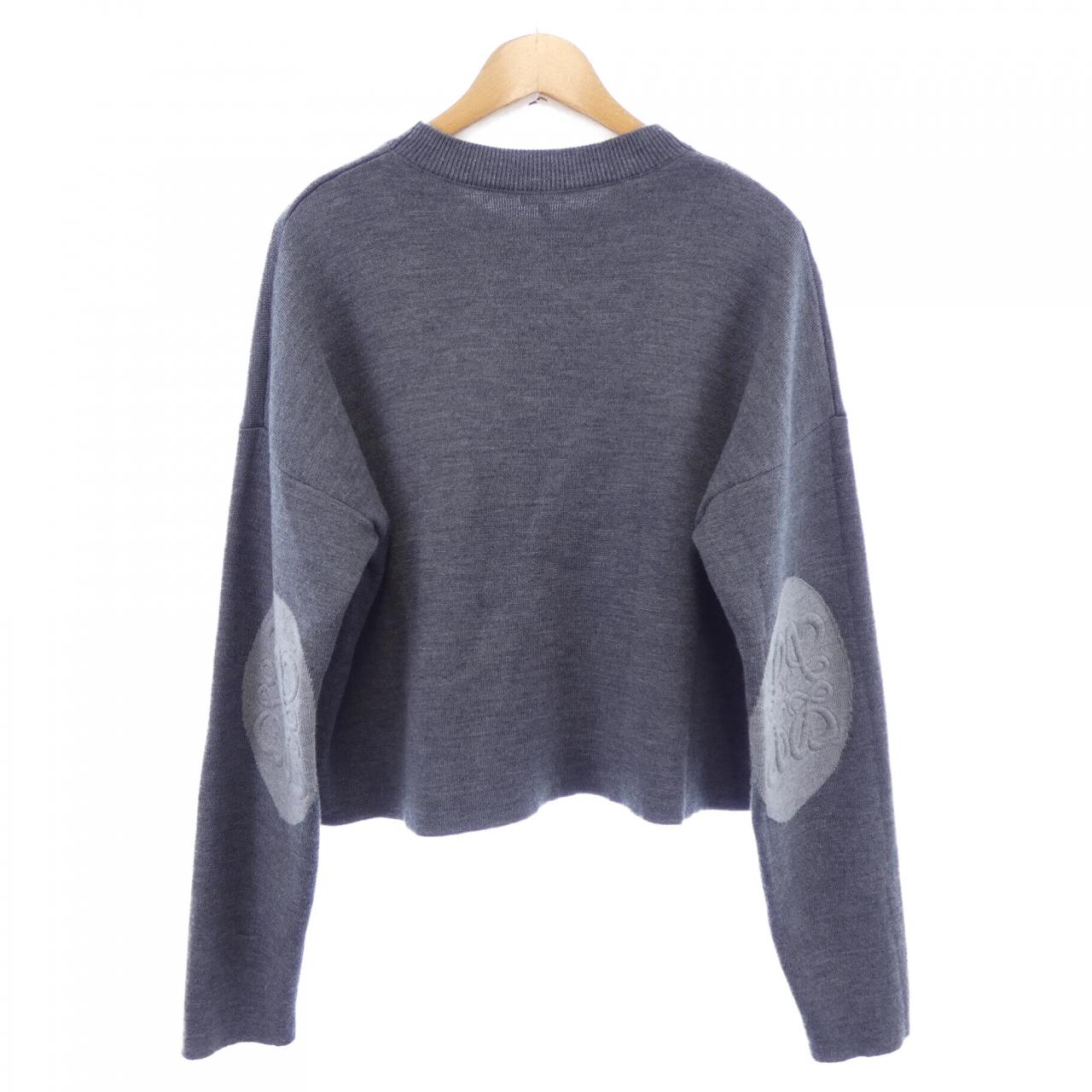 ロエベ LOEWE S359Y14KG9 ニット