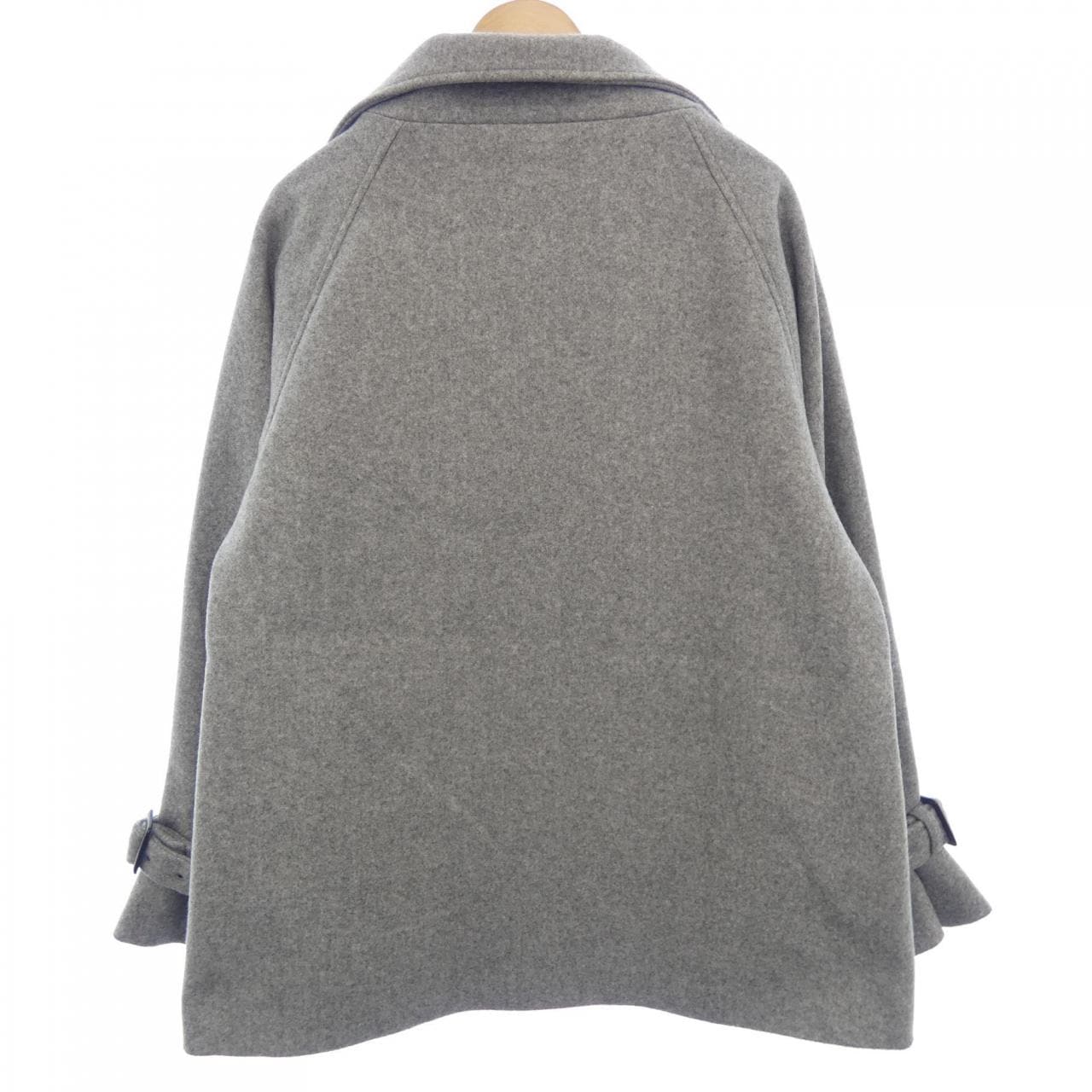 サニーレーベル SONNY LABEL コート