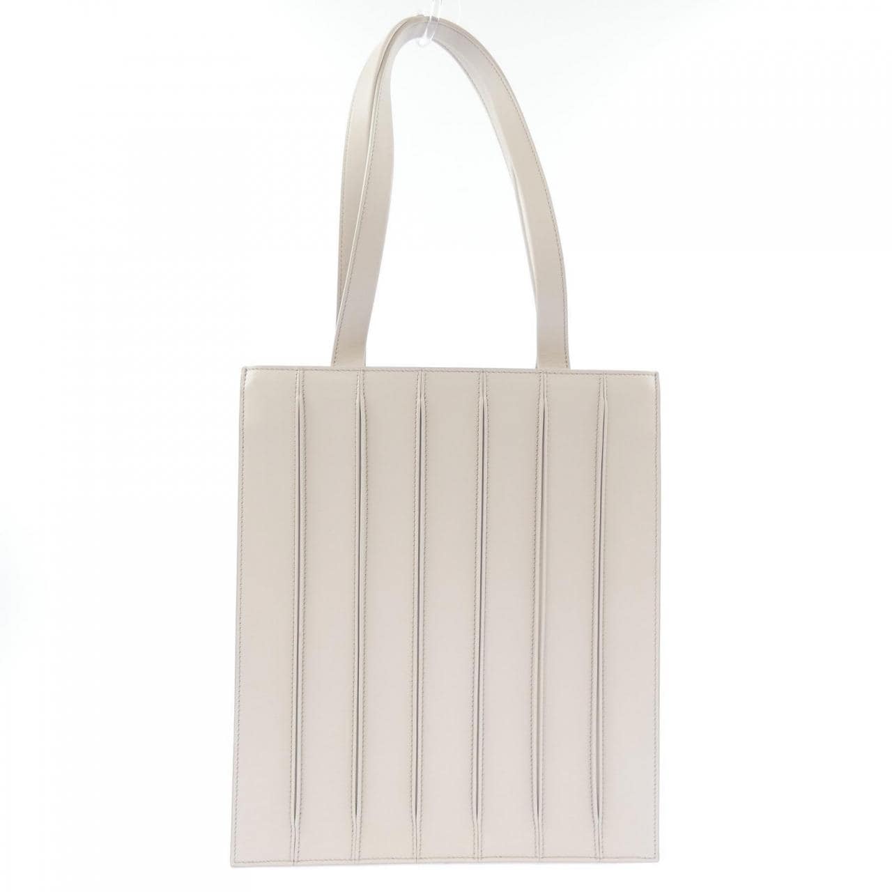 マックスマーラ Max Mara BAG