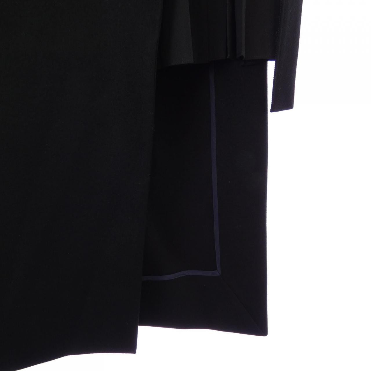サカイ SACAI 22-06263 スカート
