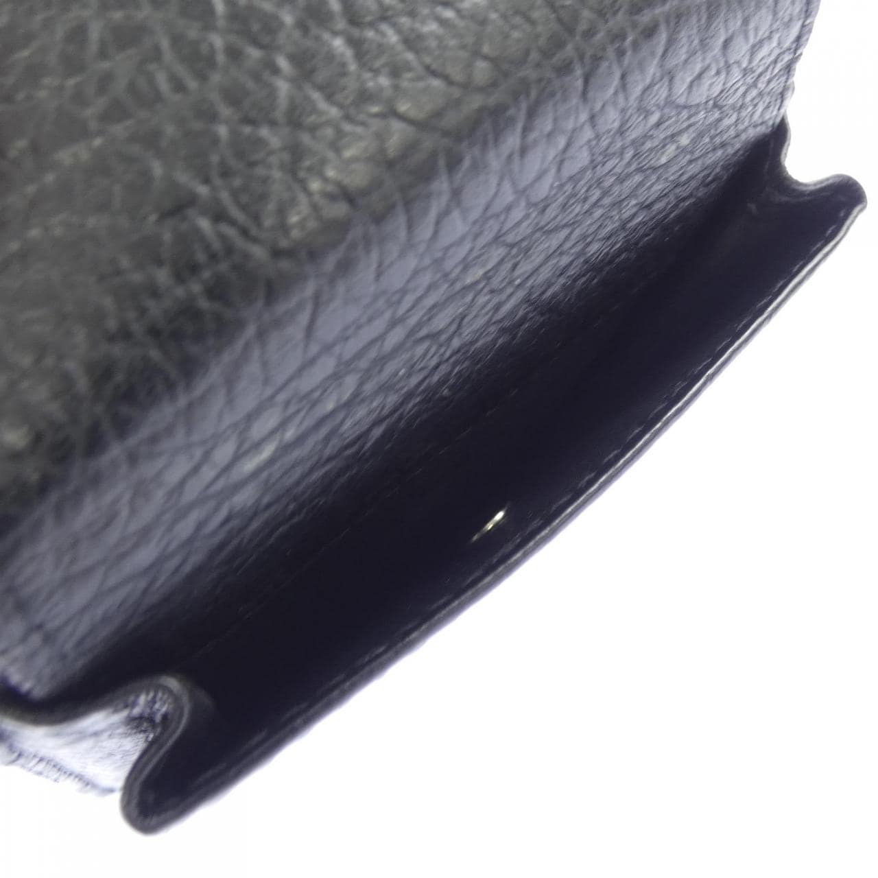 メゾンマルジェラ Maison Margiela S56UI0150 WALLET