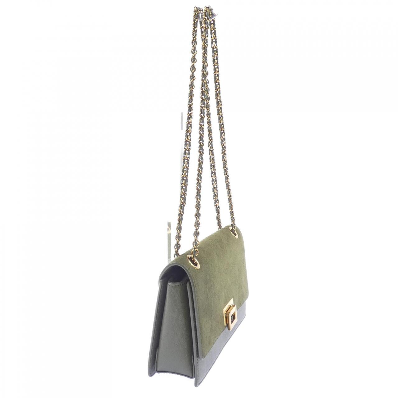 チャールズアンドキース CHARLES&KEITH BAG