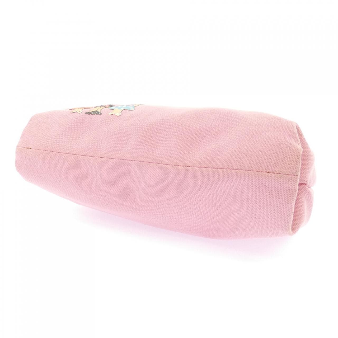 ドルチェアンドガッバーナ DOLCE&GABBANA BAG