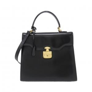 【ヴィンテージ】グッチ 000 110 0192 バッグ