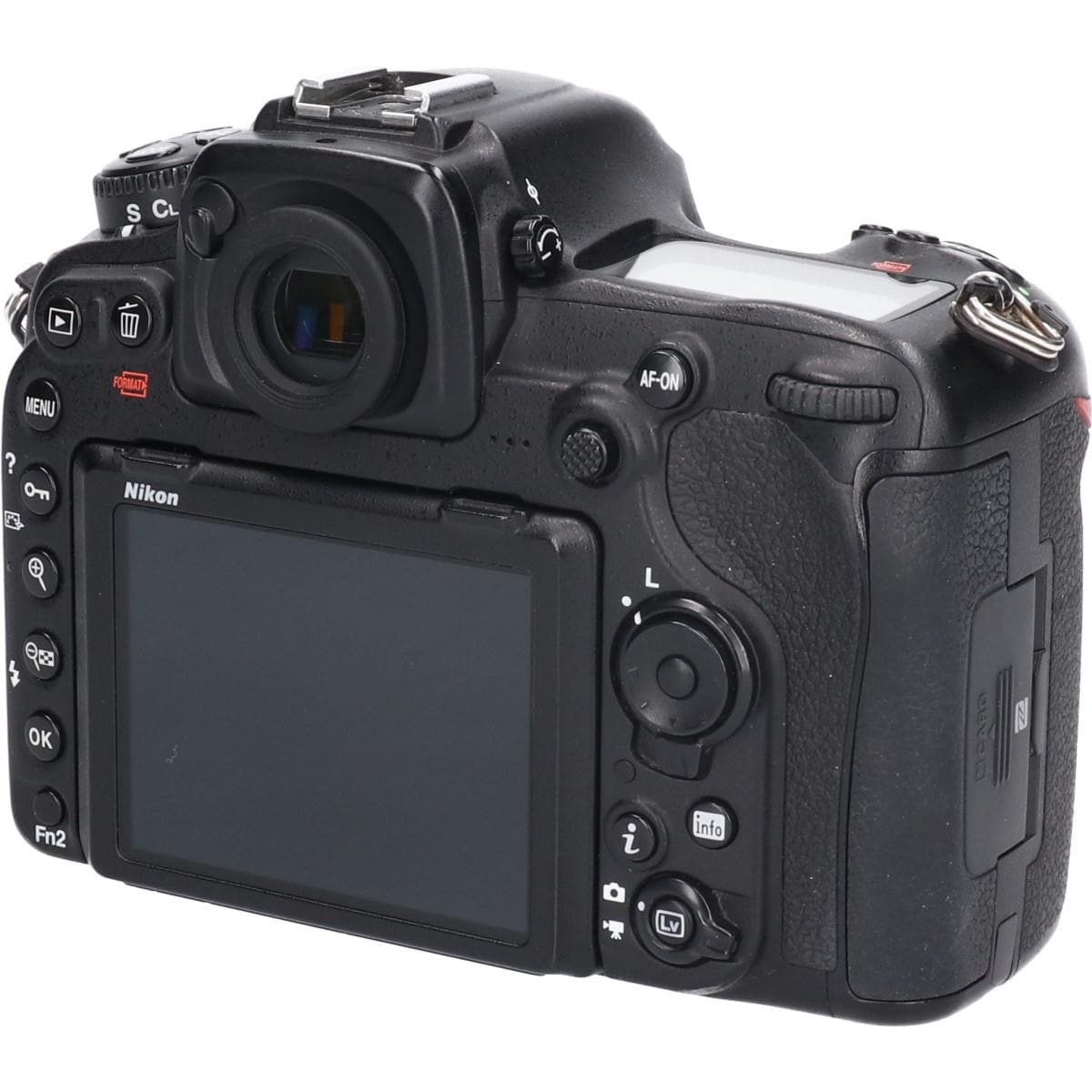 Ｄ５００