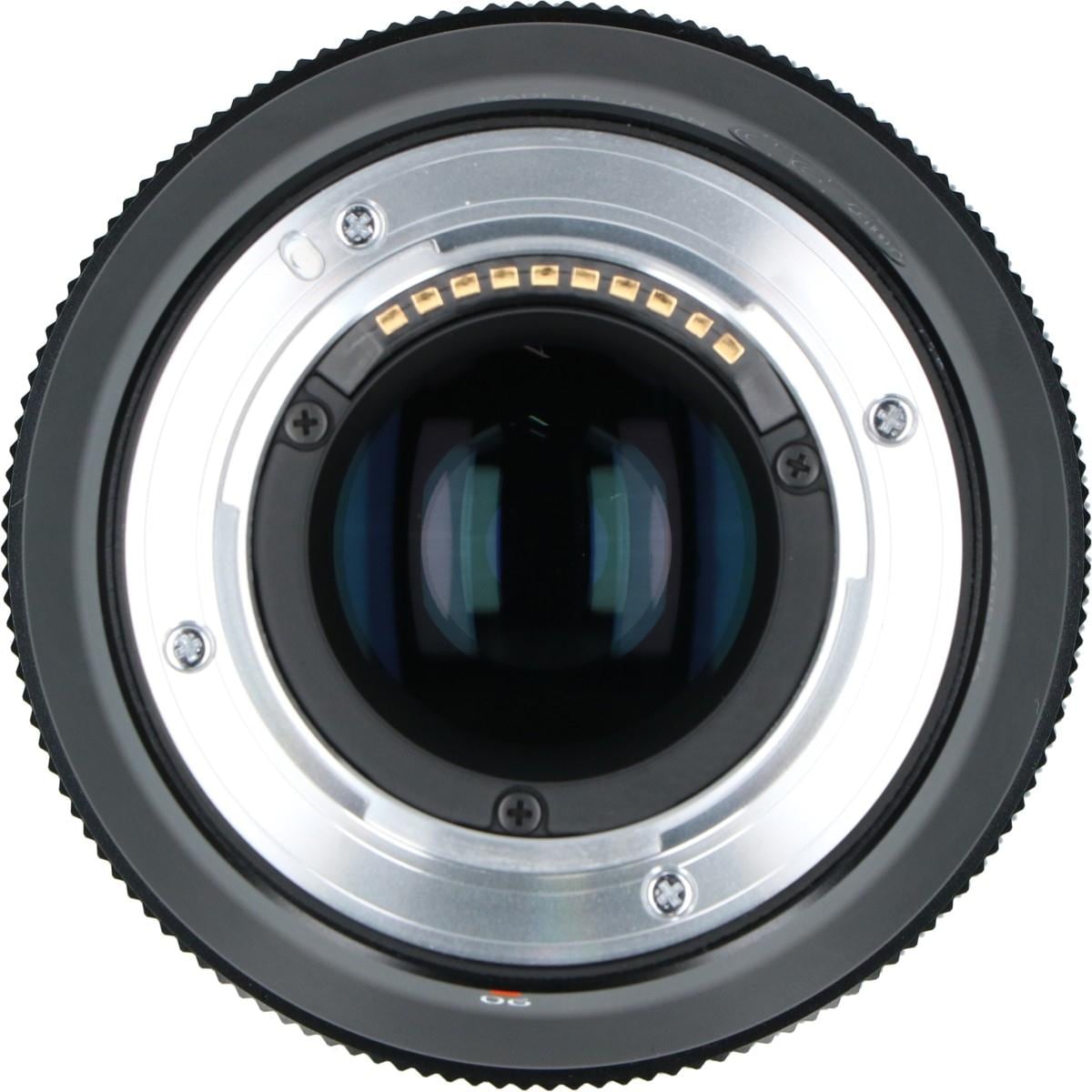 ＸＦ９０ｍｍ　Ｆ２Ｒ　ＬＭ　ＷＲ