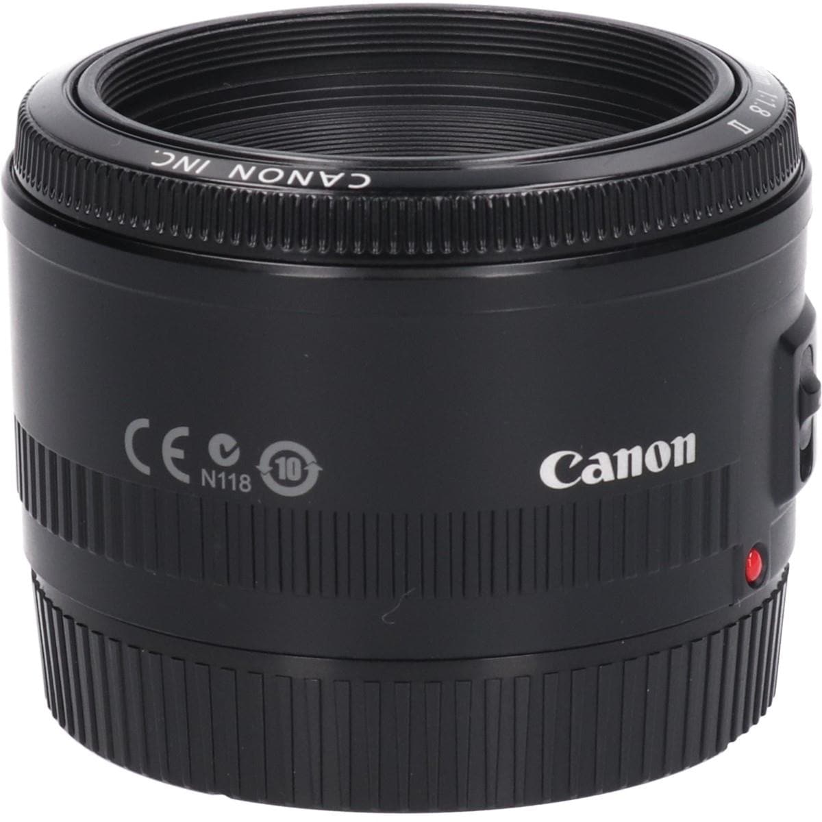 ＥＦ５０ｍｍ　Ｆ１．８ＩＩ