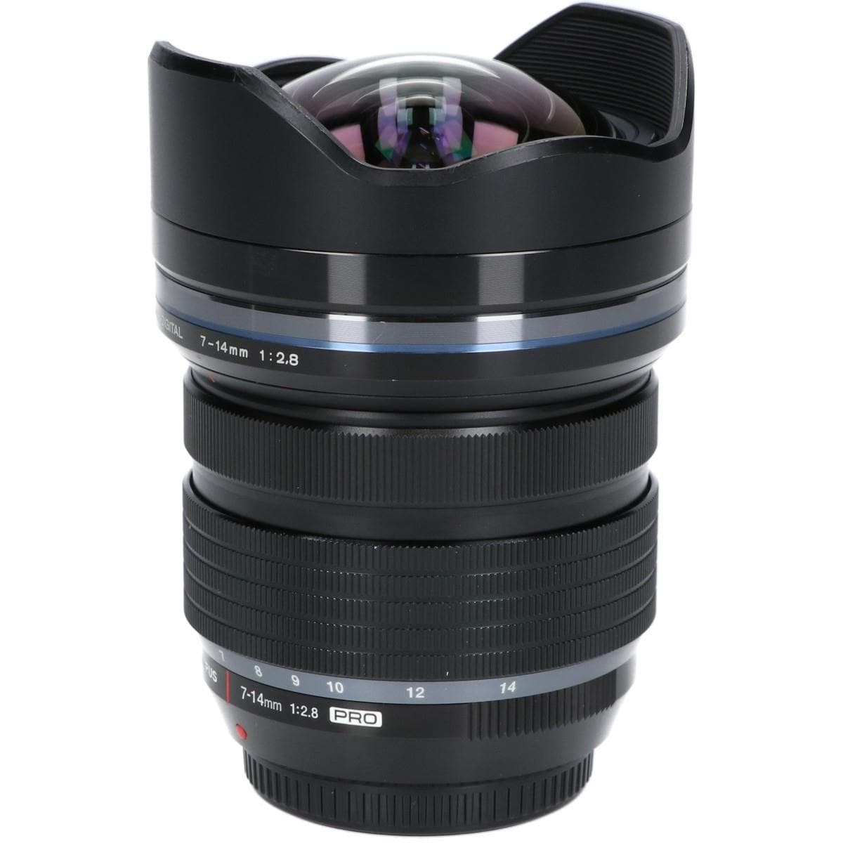 MZD7-14mm F2.8PRO