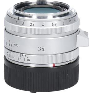 ＮＯＫＴＯＮ　３５ｍｍ　Ｆ１．５　ＩＩ　ＡＳＰＨ