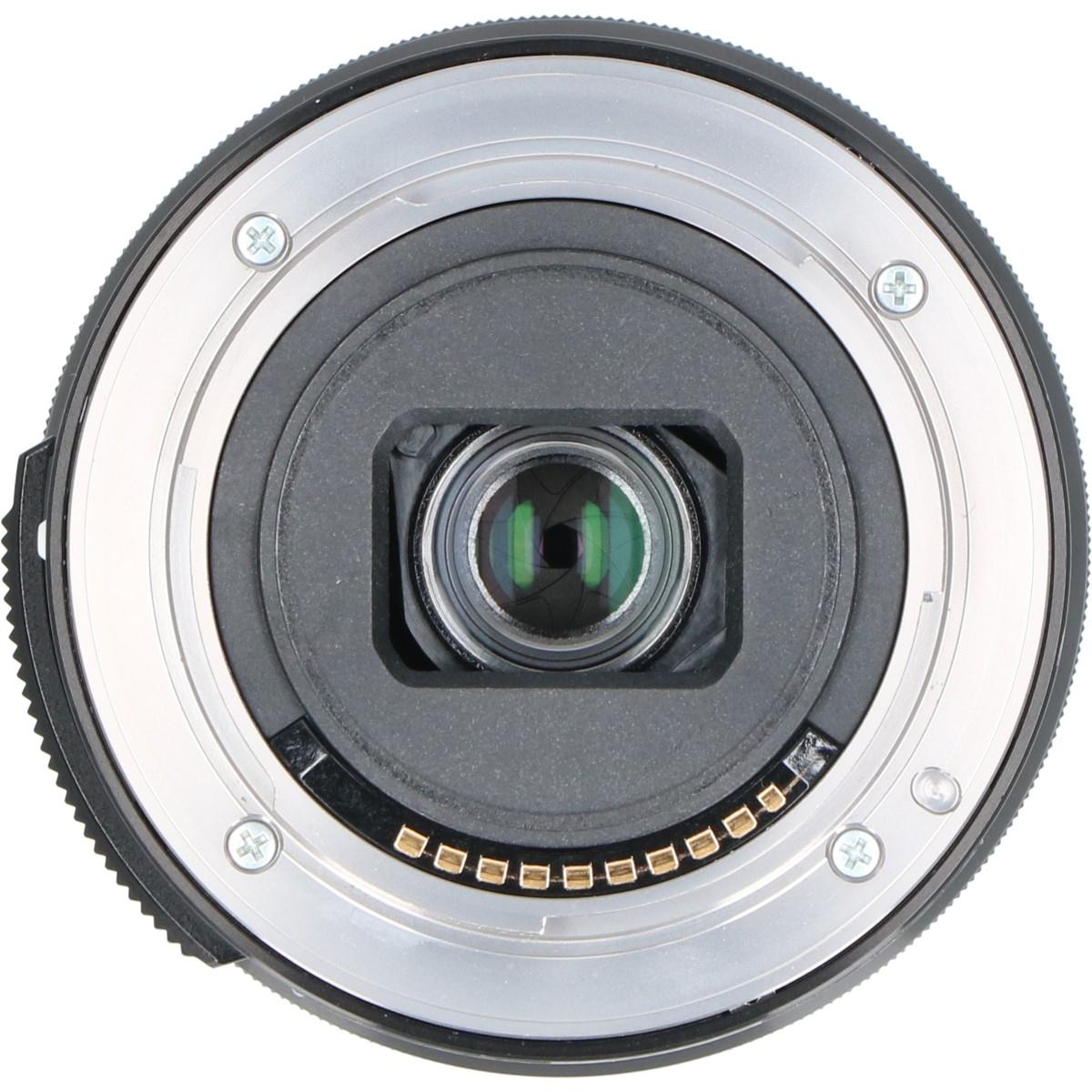Ｅ　ＰＺ１６－５０ｍｍ　Ｆ３．５－５．６ＯＳＳ（ＳＥＬＰ１６５０）