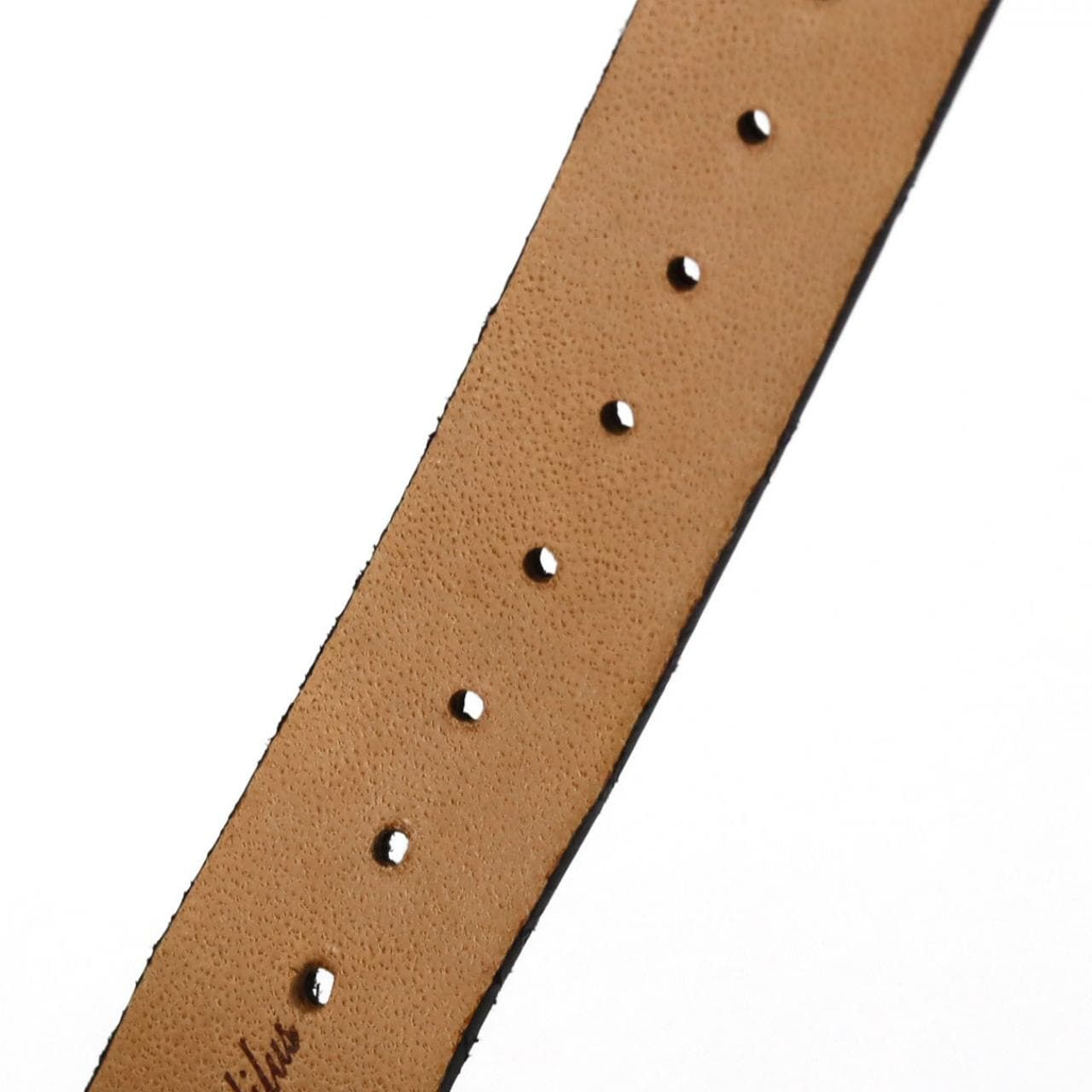 ブルガリ ブルガリブルガリスケルトン WG BBW33GLSK WG 自動巻