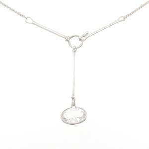 ジョージ ジェンセン サヴァンナ ネックレス