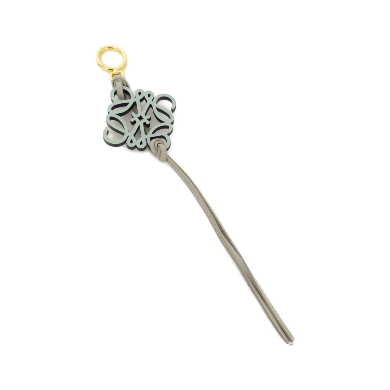 Loewe C621232XDB bag charm