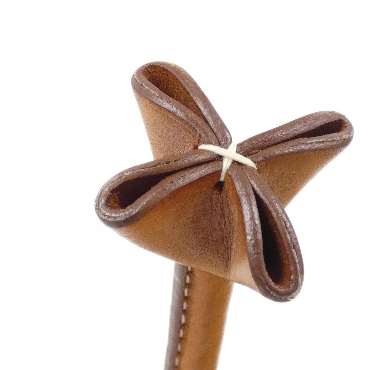 エルメス TIGRE ROYAL シルキーシティ PM 056096CC ショルダーバッグ