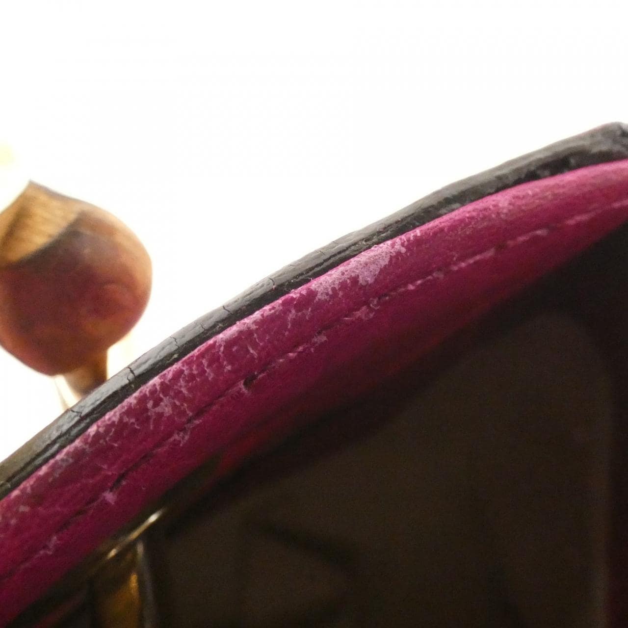 グッチ 336032 A7M0I バッグ