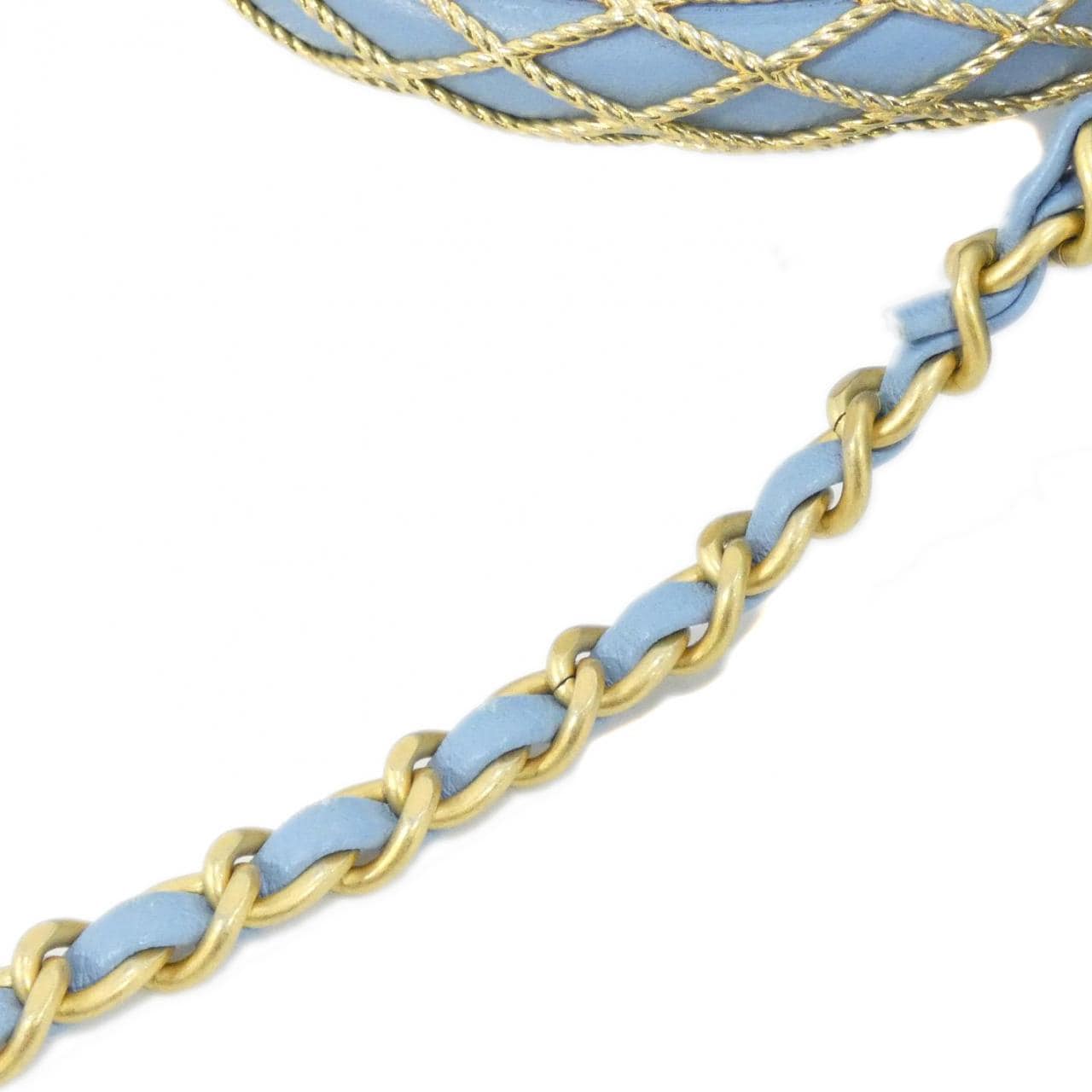 シャネル AS4233 バッグ