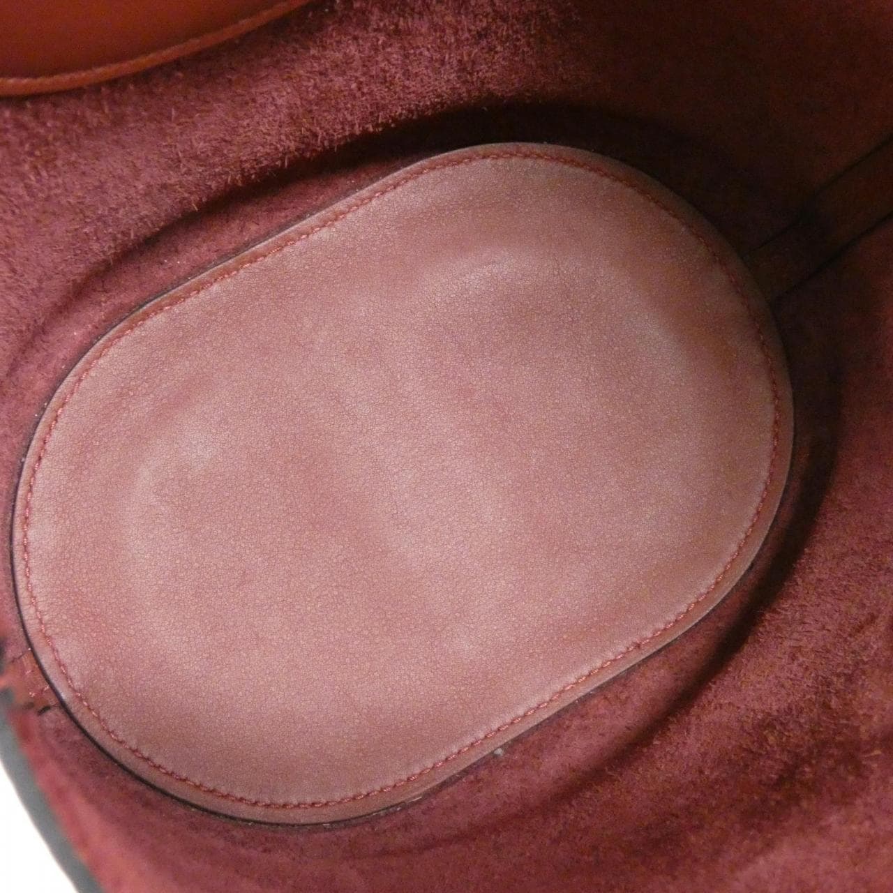 エルメス イン ザ ループ 18cm 084274CK バッグ