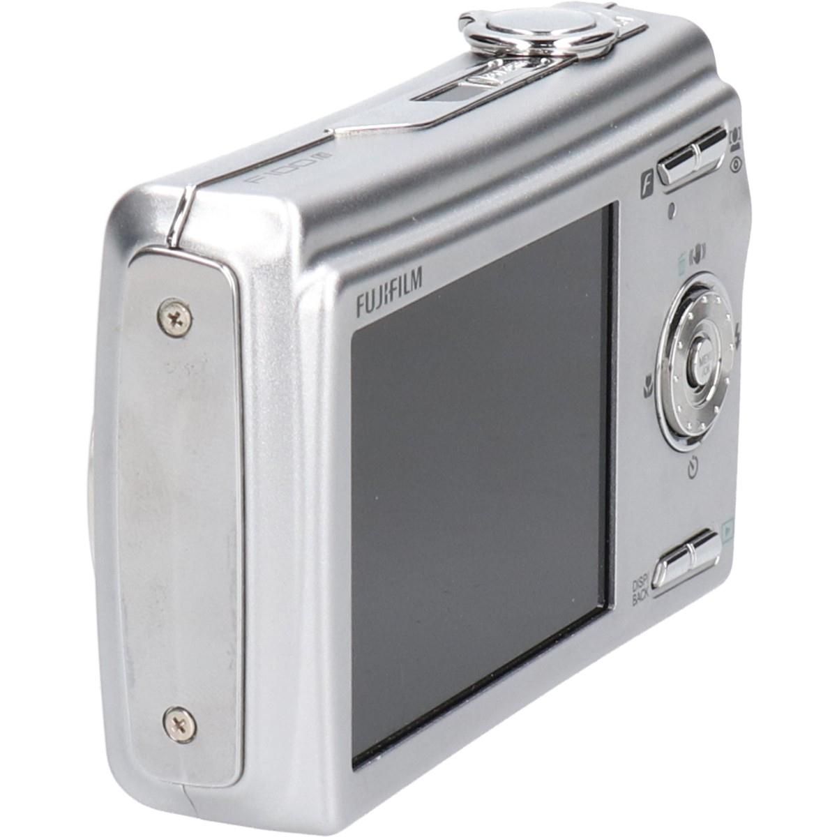 ＦＩＮＥＰＩＸ　Ｆ１００ＦＤ