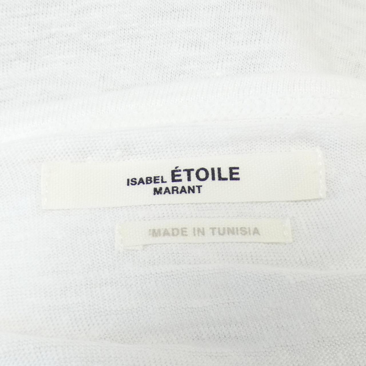 イザベルマラン ISABEL MARANT Tシャツ