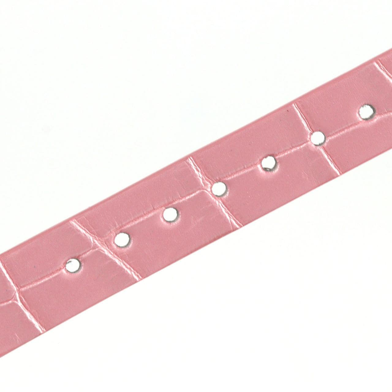 ショパール ハッピーダイヤモンド YG/2D･ラグD･5P 4097 YG クォーツ