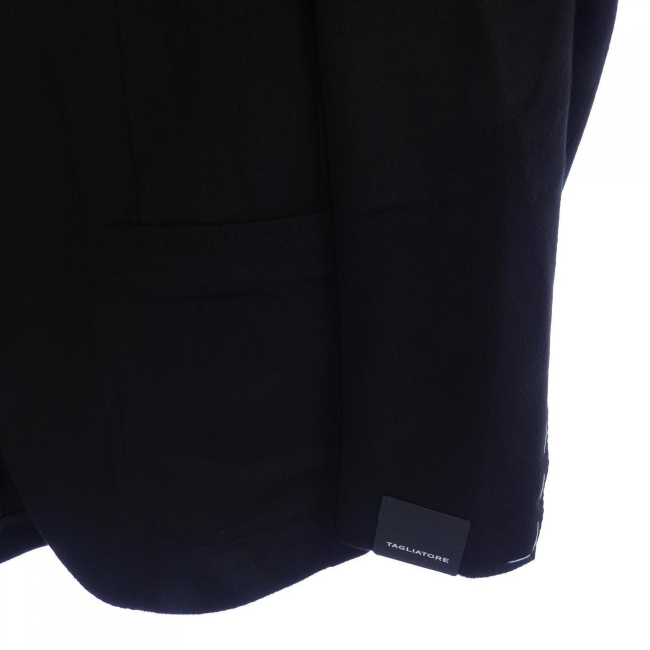 Tagliatore TAGLIATORE jacket