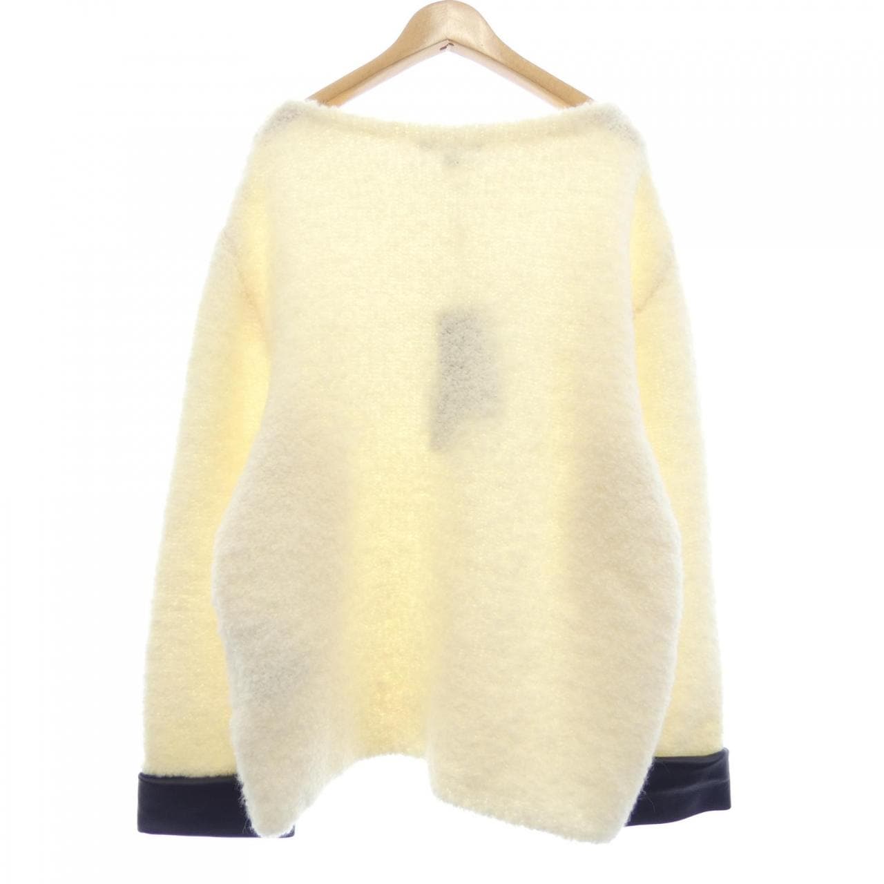 グッチ GUCCI ニット