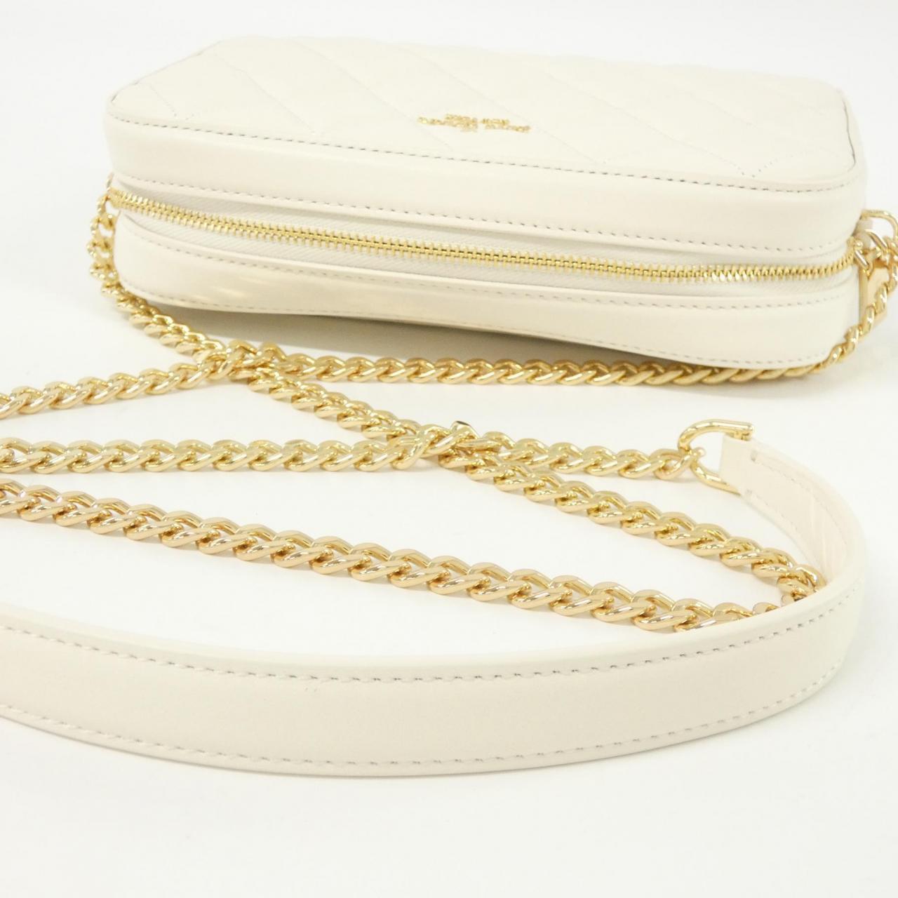 [新品] kate spade CAREY KG425 單肩包