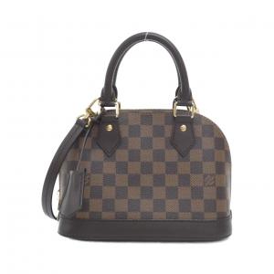 LOUIS VUITTON ダミエ　バッグ ブランドバッグ｜ルイヴィトン｜ルイヴィトン ブランドバッグ