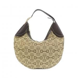 グッチ 145764 ショルダーバッグ