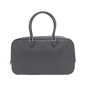 エルメス プリュム エラン 041434CK バッグ