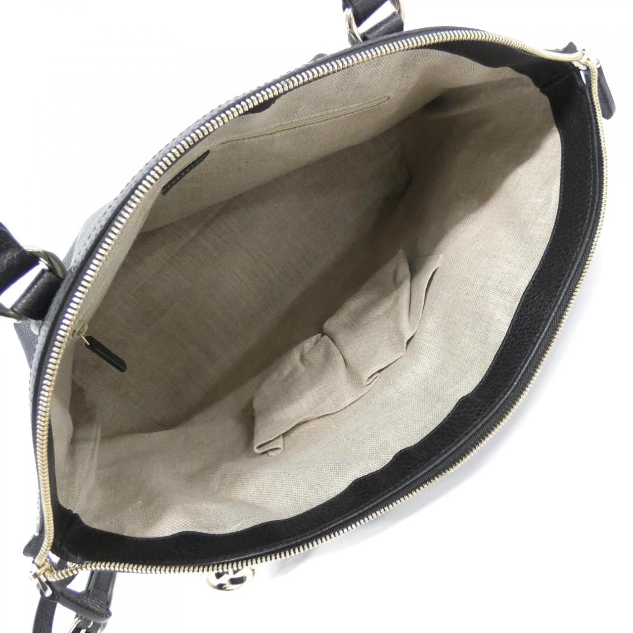 グッチ 449660 CAO0G バッグ