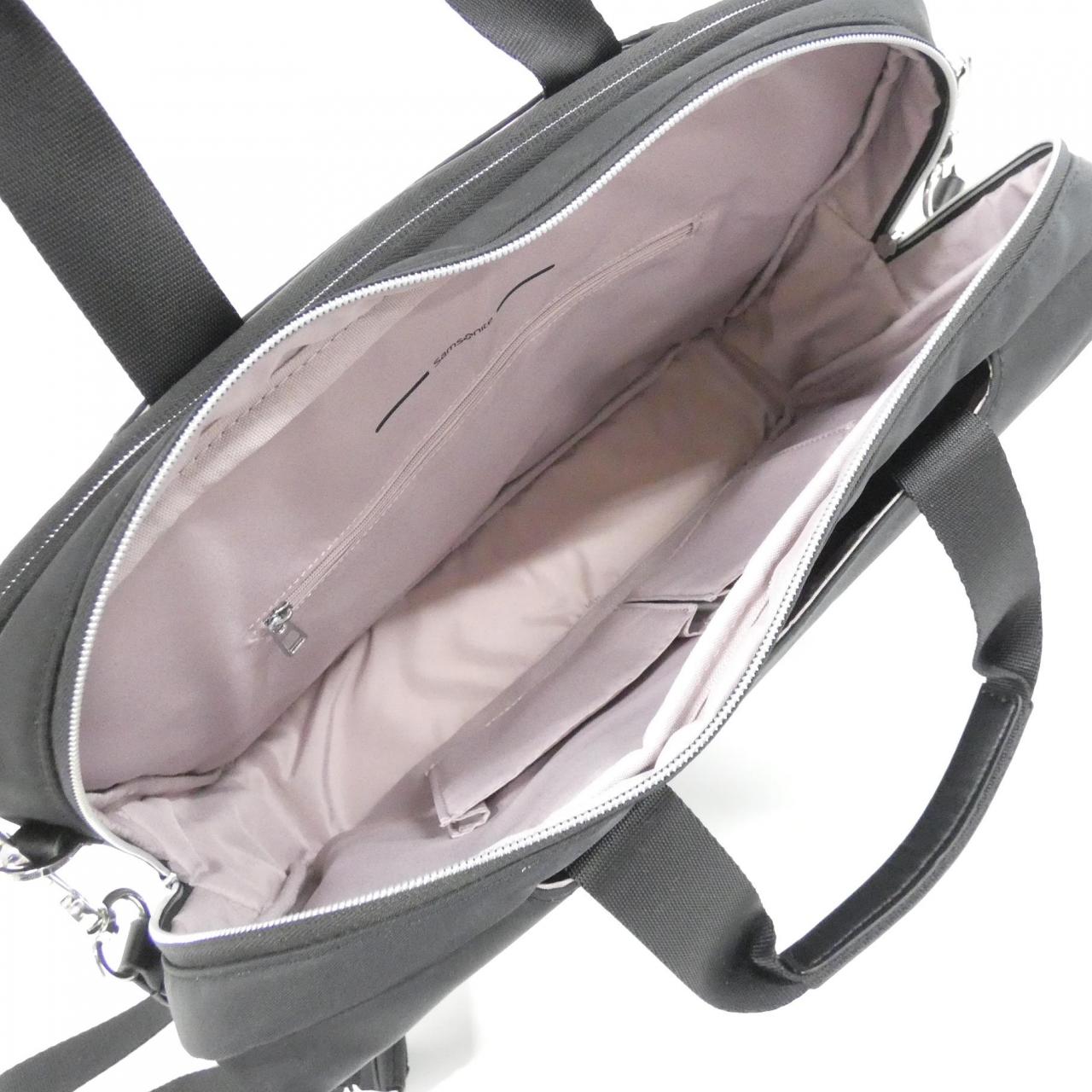 【新品】サムソナイト ONGOING 144762 バッグ