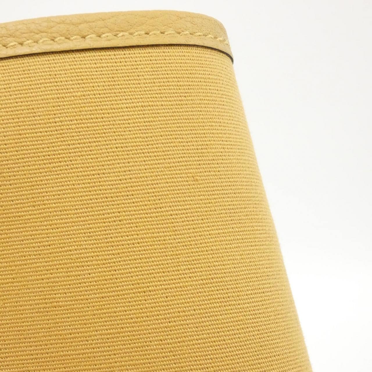 エルメス ガーデン パーティ 30cm 051551CK バッグ