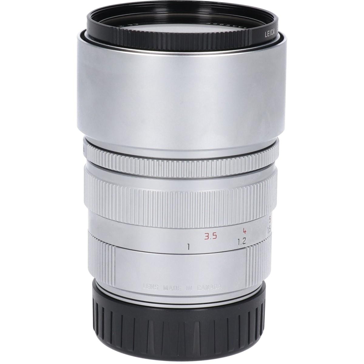 ＳＵＭＭＩＣＲＯＮ－Ｍ９０ｍｍ　Ｆ２　ＶＥＲ．３