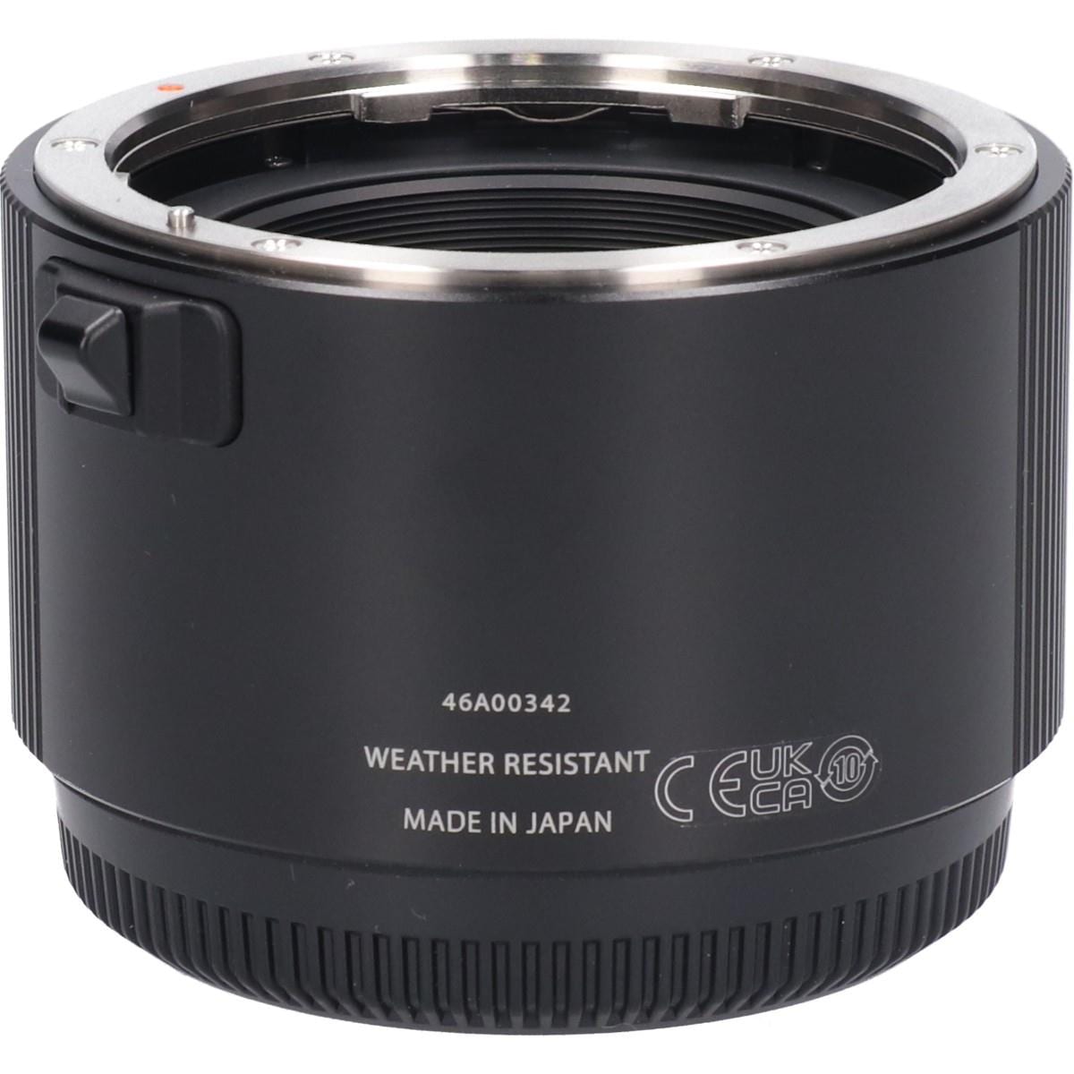 ＭＣＥＸ－４５Ｇ　ＷＲ