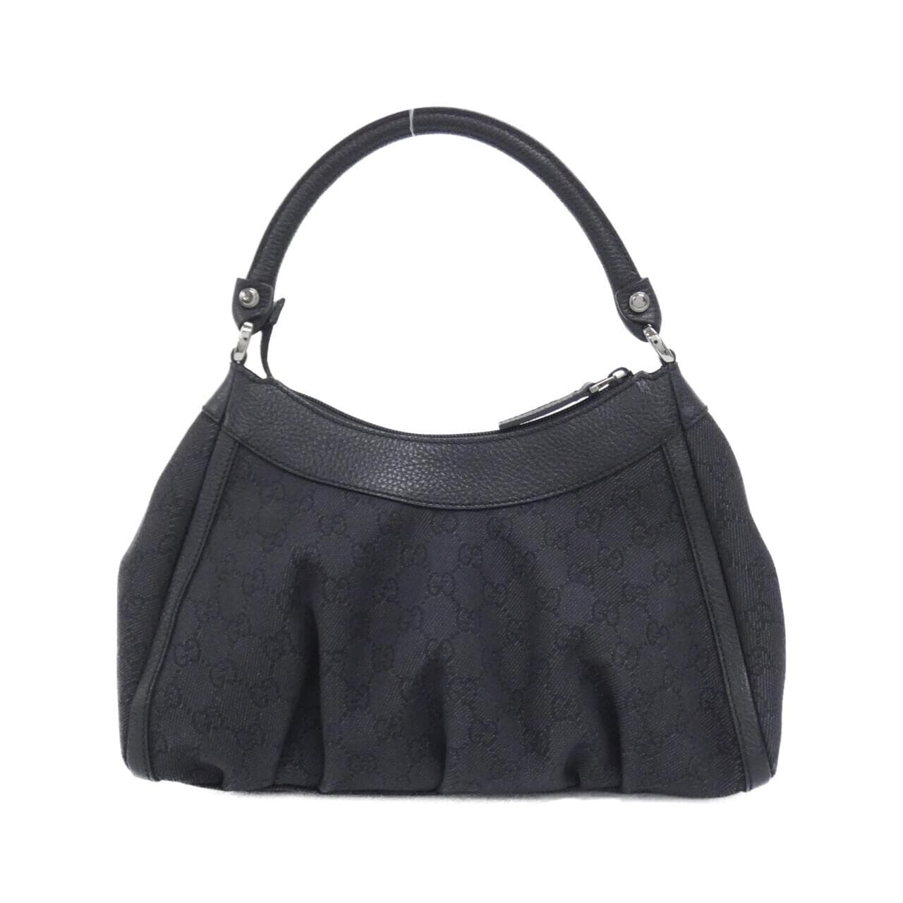 グッチ 265692 ショルダーバッグ